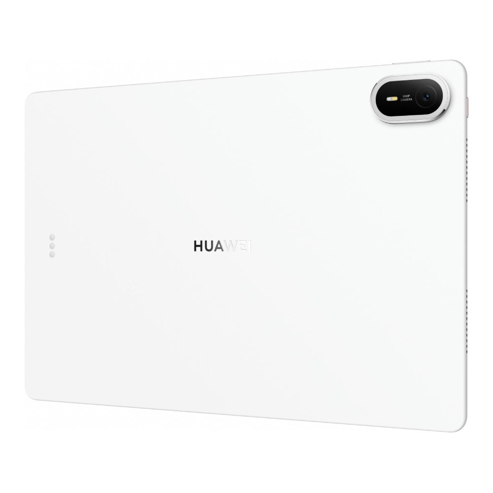 แท็บเล็ต Huawei MatePad Air Wi-Fi (8+256GB) White