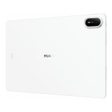 แท็บเล็ต Huawei MatePad Air Wi-Fi (8+256GB) White