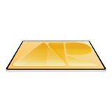 แท็บเล็ต Huawei MatePad Air Wi-Fi (8+256GB) White