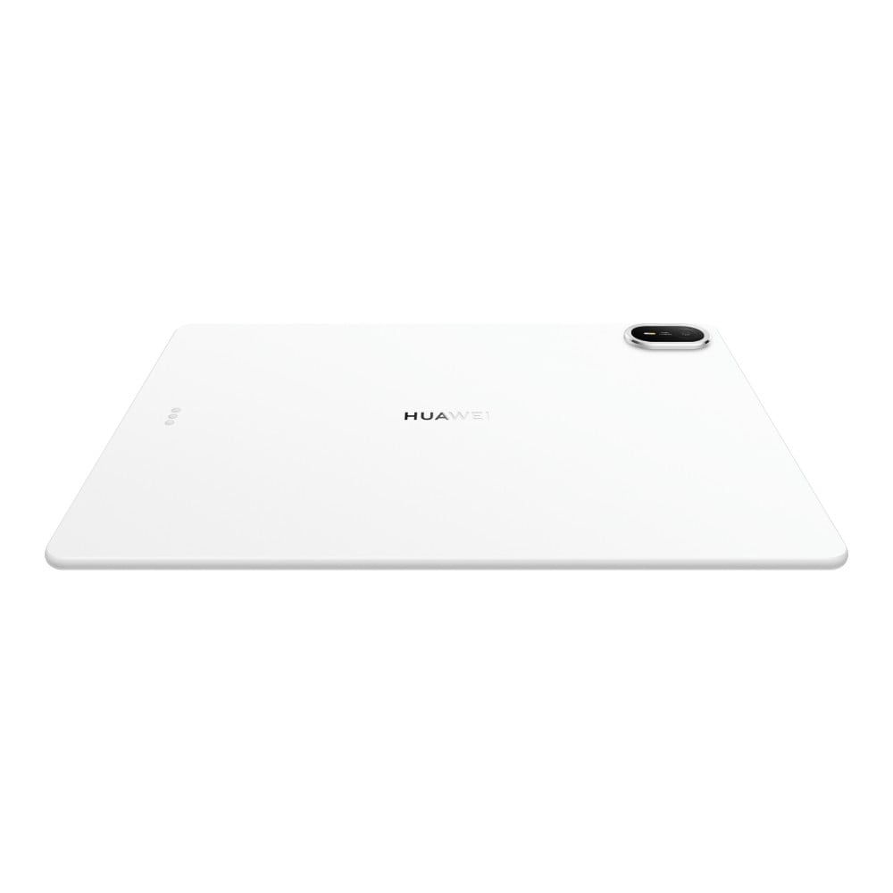 แท็บเล็ต Huawei MatePad Air Wi-Fi (8+256GB) White
