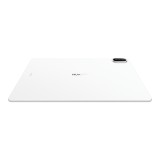 แท็บเล็ต Huawei MatePad Air Wi-Fi (8+256GB) White