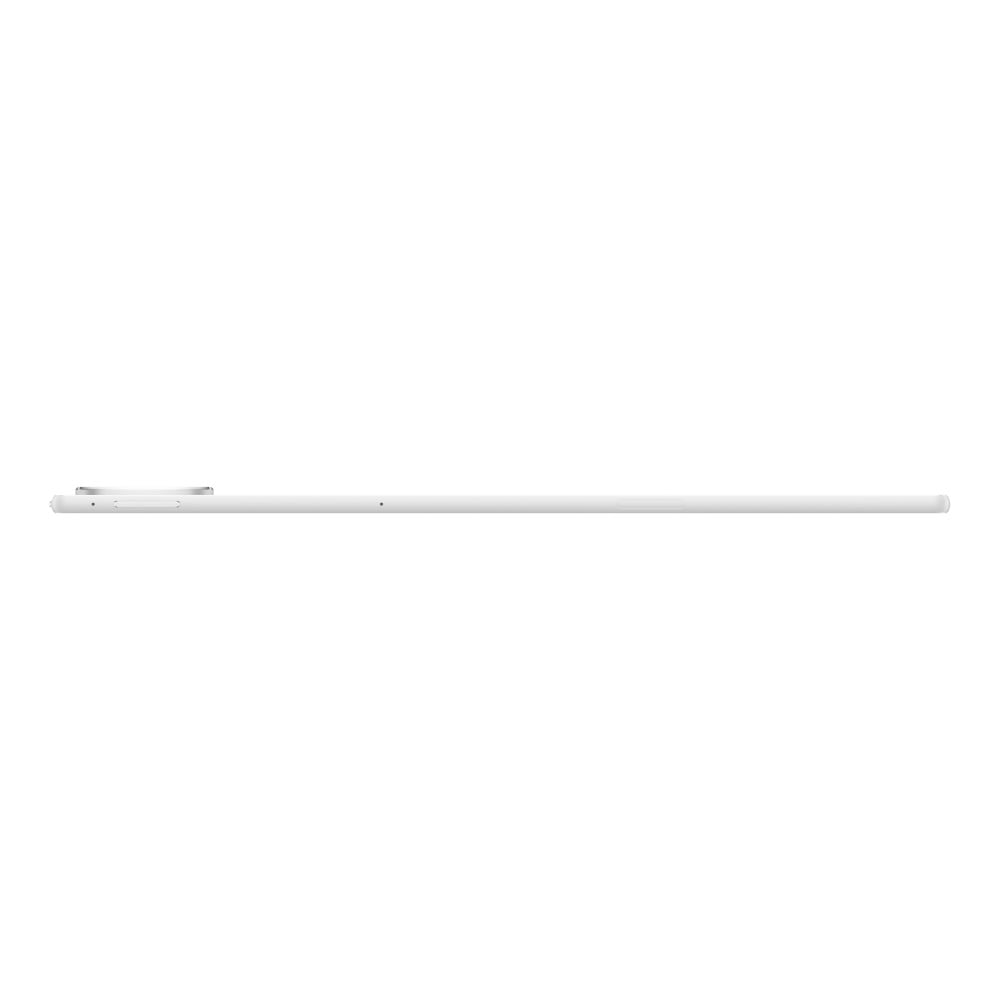 แท็บเล็ต Huawei MatePad Air Wi-Fi (8+256GB) White