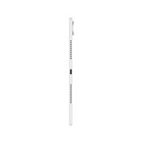 แท็บเล็ต Huawei MatePad Air Wi-Fi (8+256GB) White