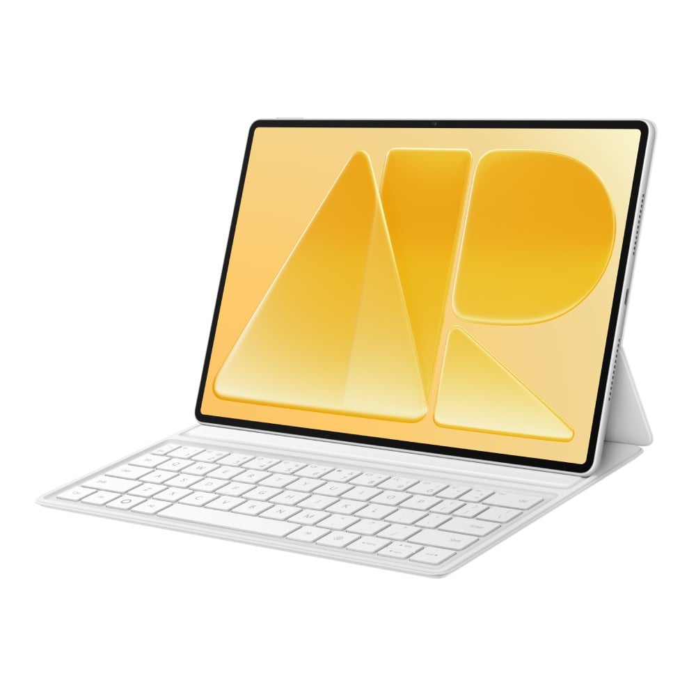 แท็บเล็ต Huawei MatePad Air Wi-Fi (8+256GB) White