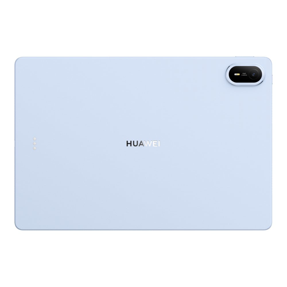 แท็บเล็ต Huawei MatePad Air Wi-Fi (8+256GB) Airy Blue