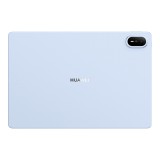 แท็บเล็ต Huawei MatePad Air Wi-Fi (8+256GB) Airy Blue