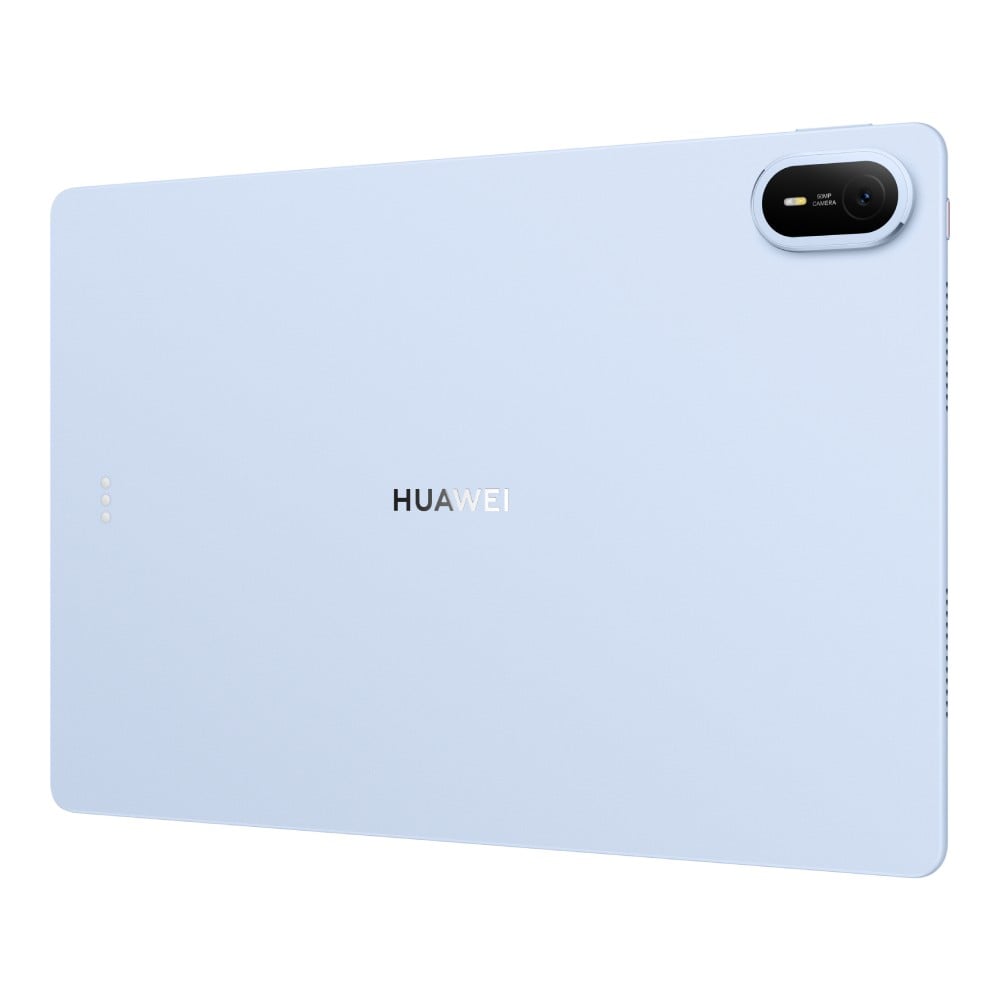 แท็บเล็ต Huawei MatePad Air Wi-Fi (8+256GB) Airy Blue