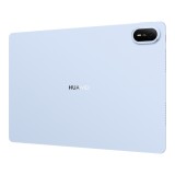 แท็บเล็ต Huawei MatePad Air Wi-Fi (8+256GB) Airy Blue