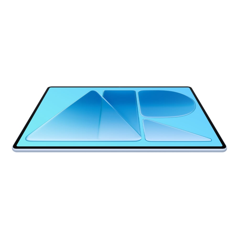 แท็บเล็ต Huawei MatePad Air Wi-Fi (8+256GB) Airy Blue