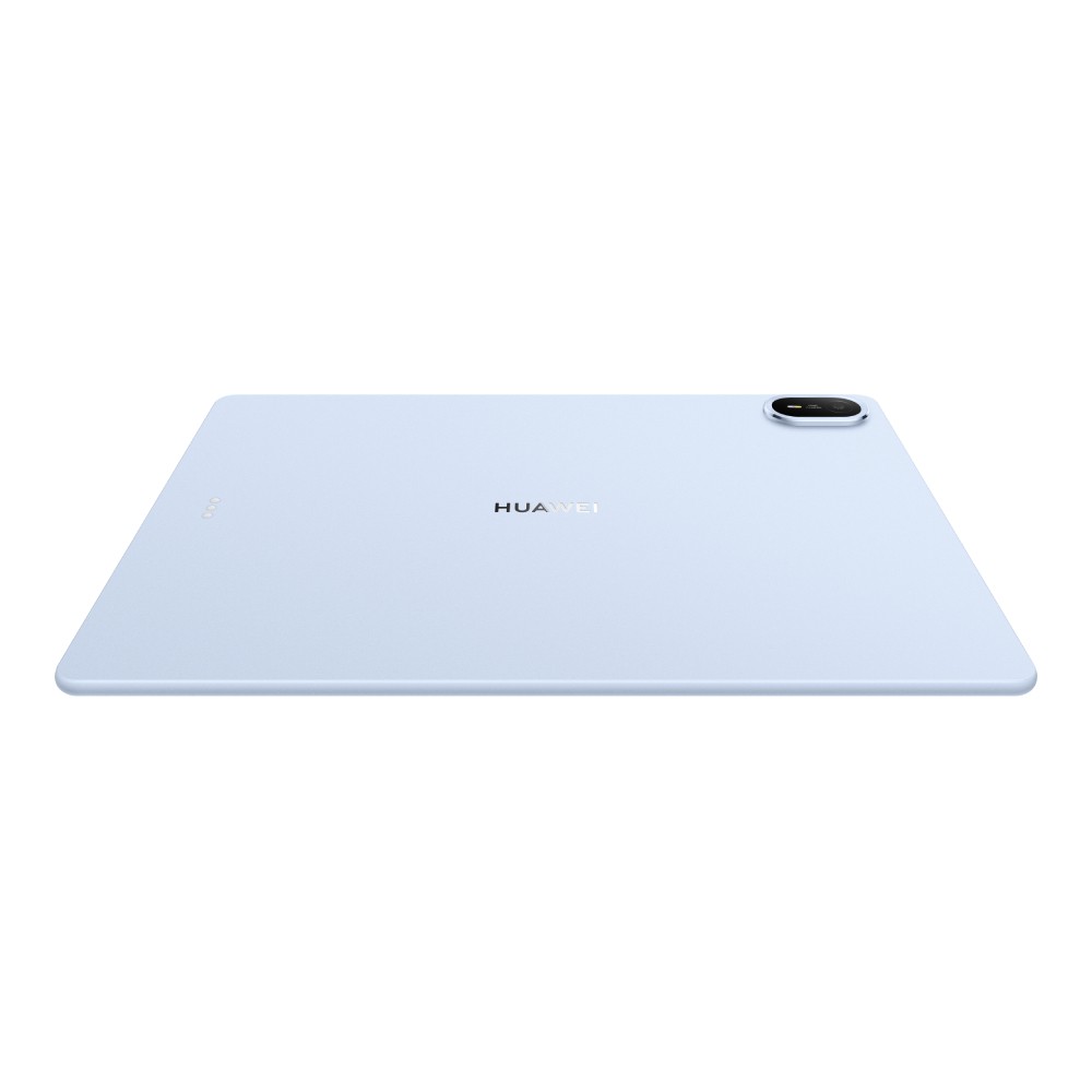 แท็บเล็ต Huawei MatePad Air Wi-Fi (8+256GB) Airy Blue