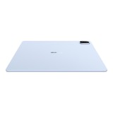 แท็บเล็ต Huawei MatePad Air Wi-Fi (8+256GB) Airy Blue