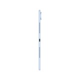 แท็บเล็ต Huawei MatePad Air Wi-Fi (8+256GB) Airy Blue