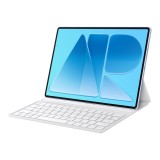 แท็บเล็ต Huawei MatePad Air Wi-Fi (8+256GB) Airy Blue