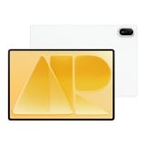 แท็บเล็ต Huawei MatePad Air Wi-Fi (8+256GB) White