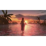 แผ่นเกม Nintendo Switch 2 : Final Fantasy X / X-2 HD Remaster