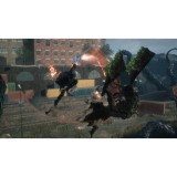 แผ่นเกม Nintendo Switch 2 : Devil May Cry 5: Devil Hunter Edition