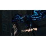 แผ่นเกม Nintendo Switch 2 : Devil May Cry 5: Devil Hunter Edition