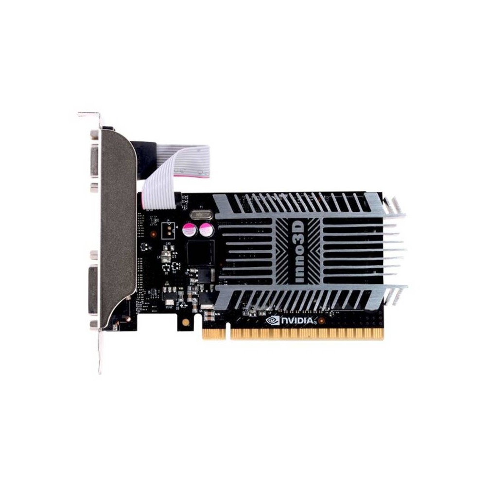 INNO3D VGA GT710 2G DDR3 64Bit