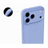 เคส Mutural iPhone 18 Pro Max Ripple Glacier