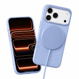 เคส Mutural iPhone 18 Pro Max Ripple Glacier