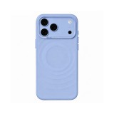 เคส Mutural iPhone 18 Pro Max Ripple Glacier