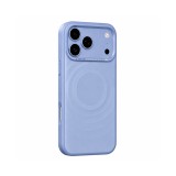 เคส Mutural iPhone 18 Pro Max Ripple Glacier