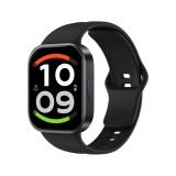 สมาร์ทวอทช์ Redmi Watch 6 Active Midnight Black