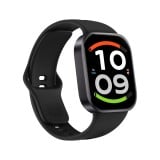 สมาร์ทวอทช์ Redmi Watch 6 Active Midnight Black