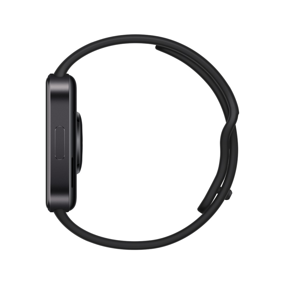สมาร์ทวอทช์ Redmi Watch 6 Active Midnight Black