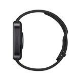 สมาร์ทวอทช์ Redmi Watch 6 Active Midnight Black