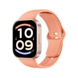 สมาร์ทวอทช์ Redmi Watch 6 Active Sunset Orange