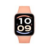 สมาร์ทวอทช์ Redmi Watch 6 Active Sunset Orange