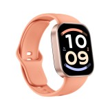 สมาร์ทวอทช์ Redmi Watch 6 Active Sunset Orange