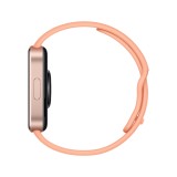 สมาร์ทวอทช์ Redmi Watch 6 Active Sunset Orange