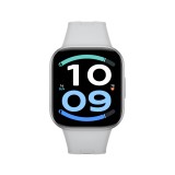 สมาร์ทวอทช์ Redmi Watch 6 Active Matte Silver