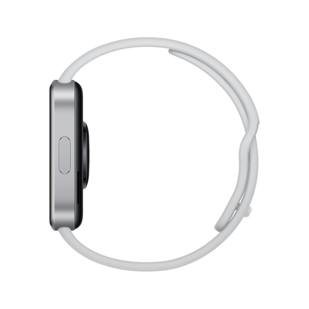 สมาร์ทวอทช์ Redmi Watch 6 Active Matte Silver