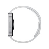 สมาร์ทวอทช์ Redmi Watch 6 Active Matte Silver