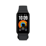 สมาร์ทวอทช์ Xiaomi Smart Band 11 Active Black