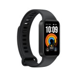 สมาร์ทวอทช์ Xiaomi Smart Band 11 Active Black