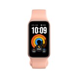 สมาร์ทวอทช์ Xiaomi Smart Band 11 Active Pomelo Pink