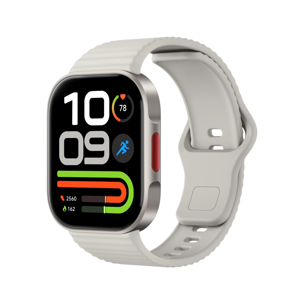 สมาร์ทวอทช์ Redmi Watch 6 Lite Steel Gray
