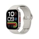 สมาร์ทวอทช์ Redmi Watch 6 Lite Steel Gray