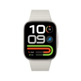 สมาร์ทวอทช์ Redmi Watch 6 Lite Steel Gray