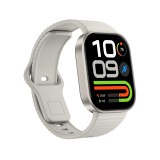 สมาร์ทวอทช์ Redmi Watch 6 Lite Steel Gray