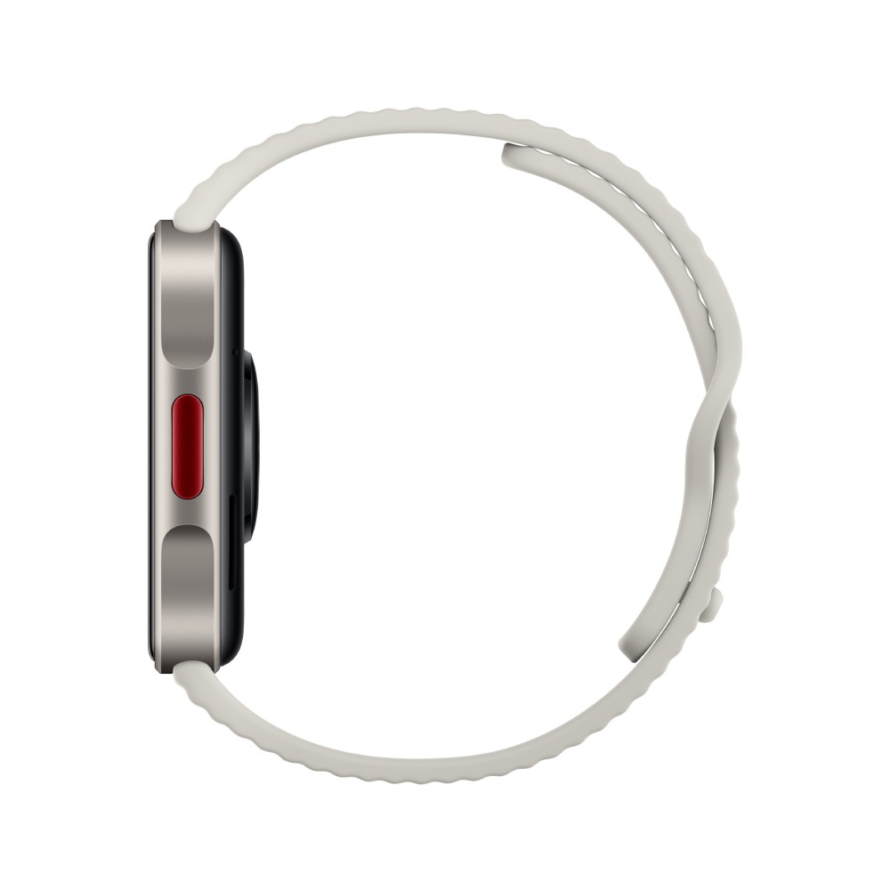 สมาร์ทวอทช์ Redmi Watch 6 Lite Steel Gray