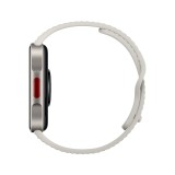 สมาร์ทวอทช์ Redmi Watch 6 Lite Steel Gray