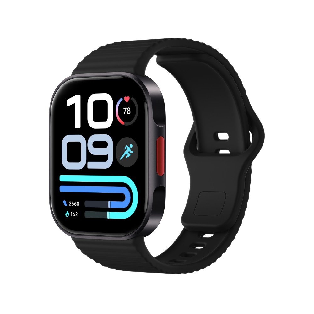 สมาร์ทวอทช์ Redmi Watch 6 Lite Black