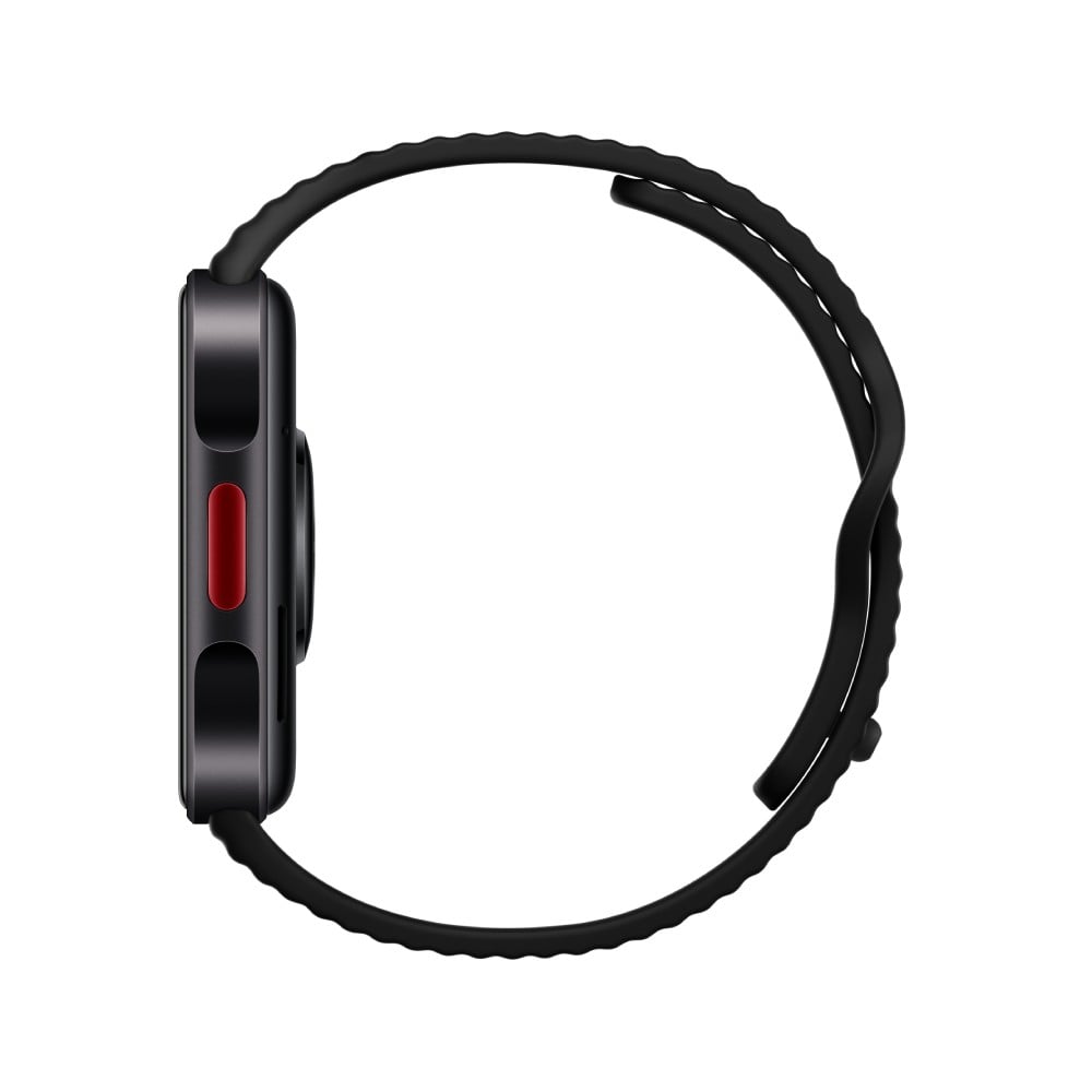 สมาร์ทวอทช์ Redmi Watch 6 Lite Black