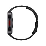 สมาร์ทวอทช์ Redmi Watch 6 Lite Black