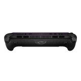 เครื่องเล่นเกม MSI Claw 8 EX AI+ CG3EM-005TH